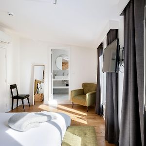 Superior Double Kamer